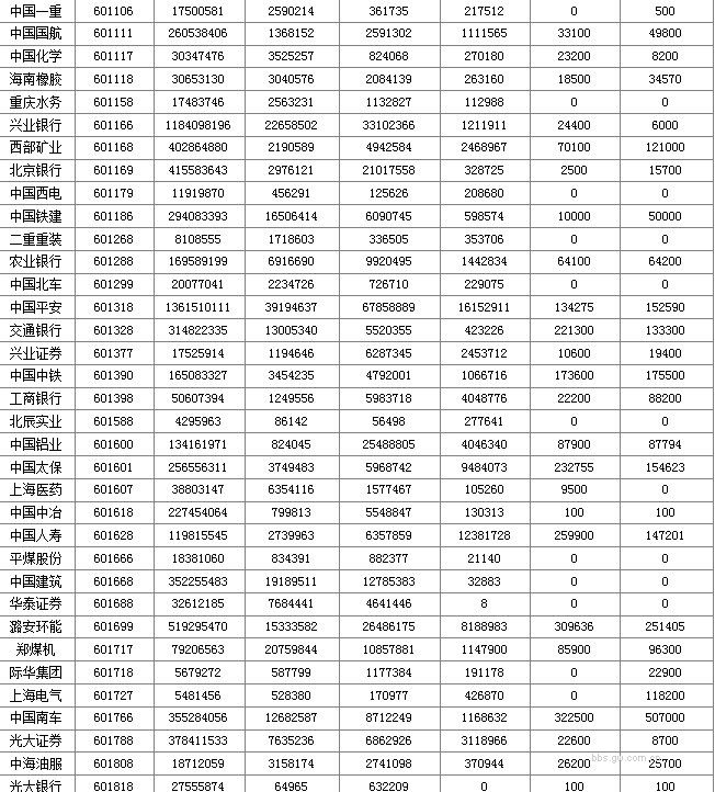 圖片點擊可在新窗口打開查看