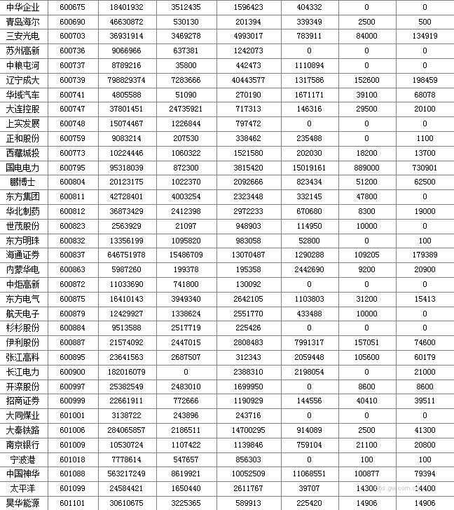 圖片點擊可在新窗口打開查看