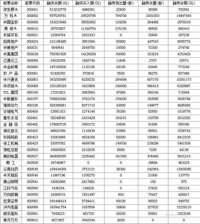 圖片點擊可在新窗口打開查看