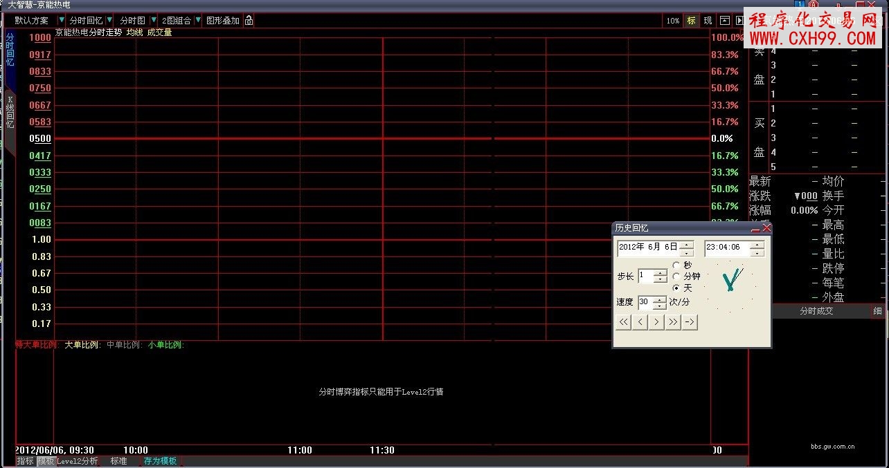 圖片點擊可在新窗口打開查看