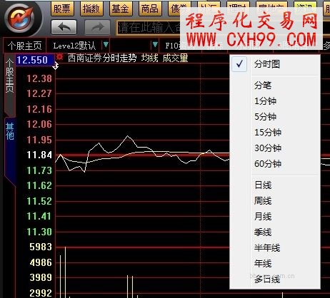 圖片點擊可在新窗口打開查看