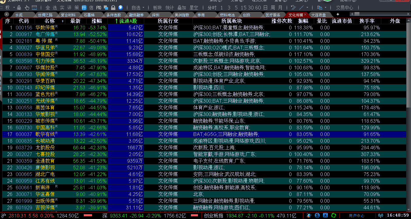 屏幕快照 2016-03-13 下午7.56.25.png