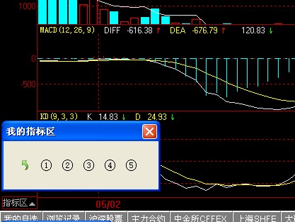 圖片點擊可在新窗口打開查看