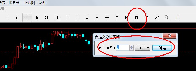 圖片點擊可在新窗口打開查看