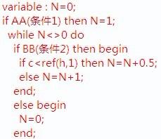 圖片點擊可在新窗口打開查看