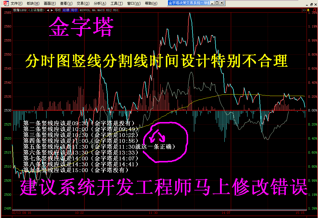 圖片點擊可在新窗口打開查看