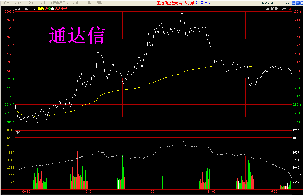 圖片點擊可在新窗口打開查看