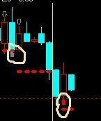 圖片點擊可在新窗口打開查看