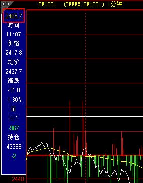 圖片點擊可在新窗口打開查看