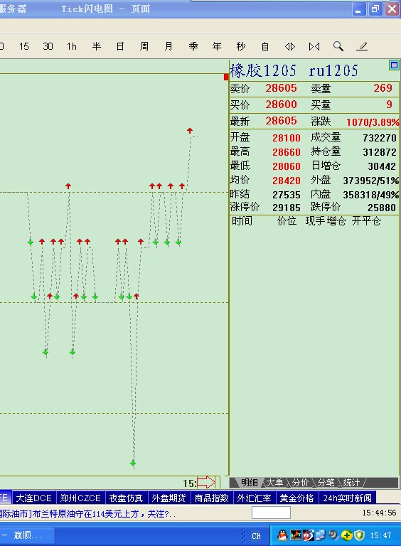 圖片點擊可在新窗口打開查看