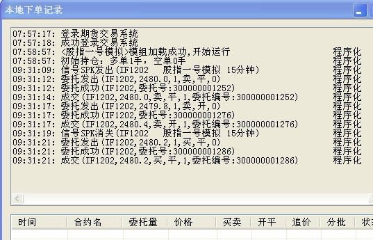 圖片點擊可在新窗口打開查看