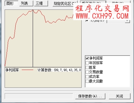 圖片點擊可在新窗口打開查看