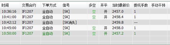 圖片點擊可在新窗口打開查看