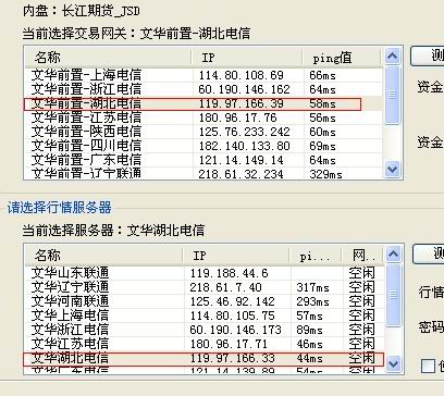 按此在新窗口瀏覽圖片