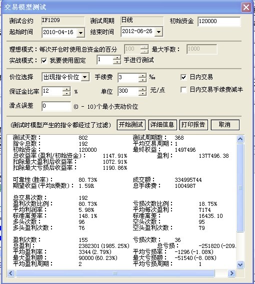 圖片點擊可在新窗口打開查看