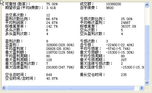 圖片點擊可在新窗口打開查看