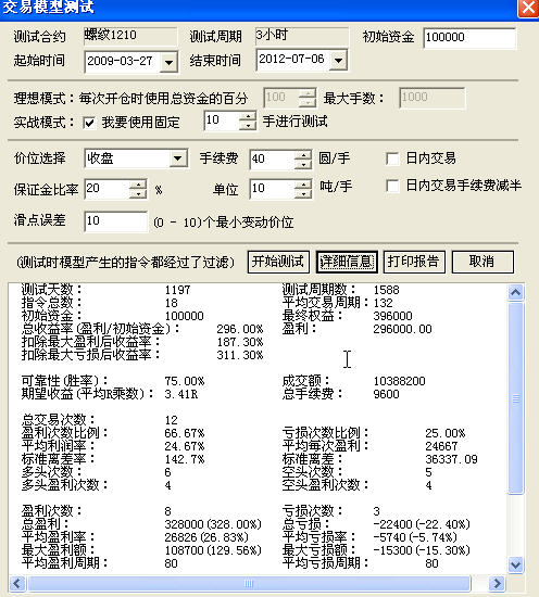 圖片點擊可在新窗口打開查看