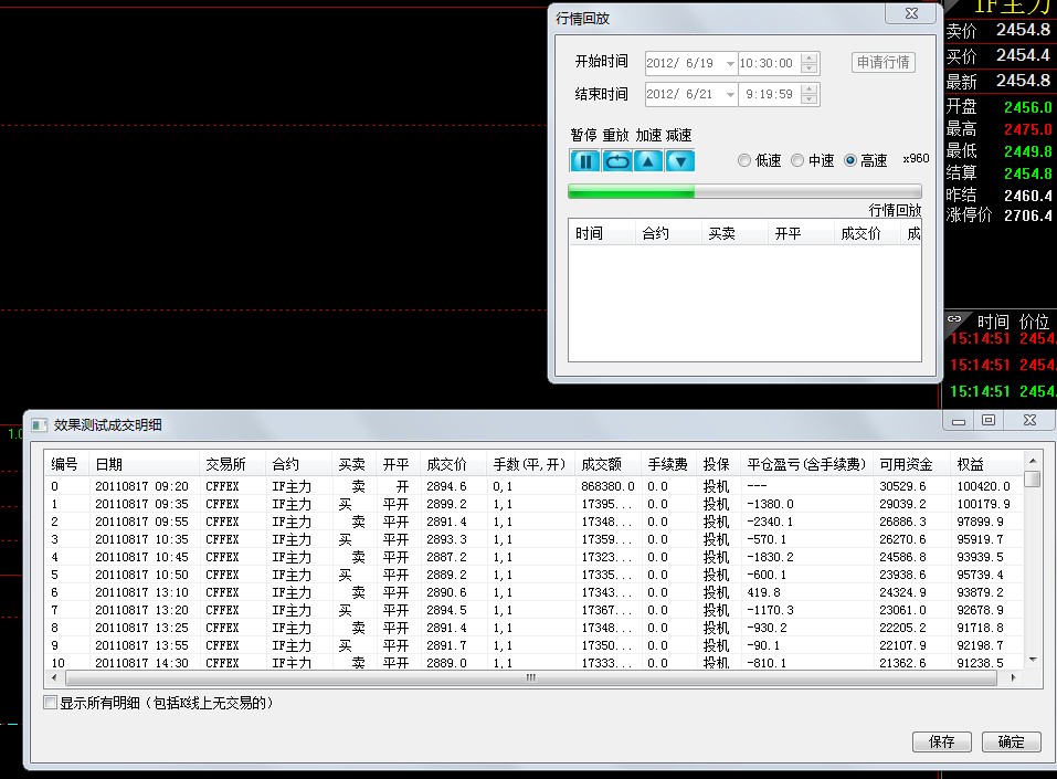 圖片點擊可在新窗口打開查看