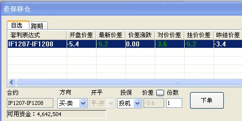 圖片點擊可在新窗口打開查看