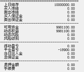 圖片點擊可在新窗口打開查看