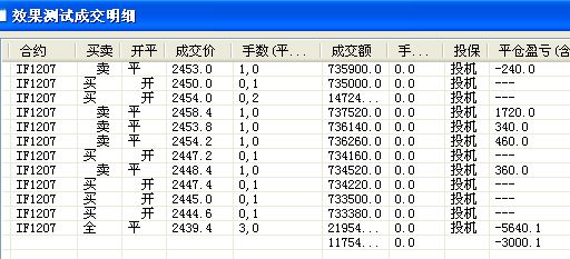 圖片點擊可在新窗口打開查看