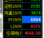 QQ圖片20160615143532.png