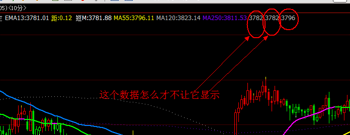 **圖片_20180115111006.png